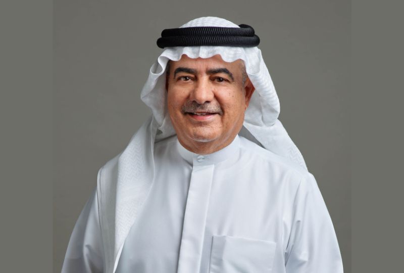Bahrain financial sector remains resilient with bank assets at $254bn
